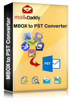 mboxconverter---Copy-2.png