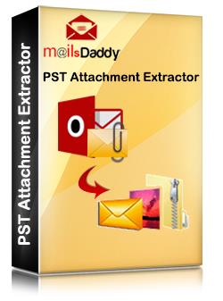 pst-attachment-extractor.jpg