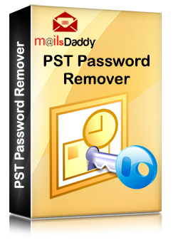 pst-password-recovery.png