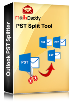 pst-split-tool.png