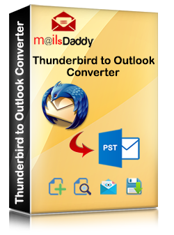 thunderbird-to-outlook.png