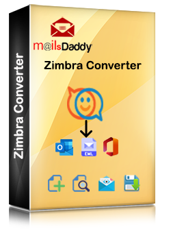 zimbra-converter.png