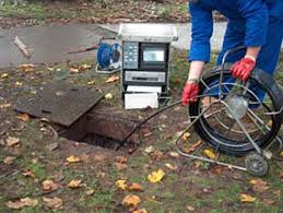 CCTV-Drain-Inspection-Company-in-Auckland.jpg