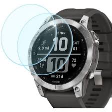 DiscoverScreen-protectorsforGarmin-Fenix.jpg