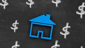 Get-an-Insight-into-Whats-Driving-My-Property-Value.jpg