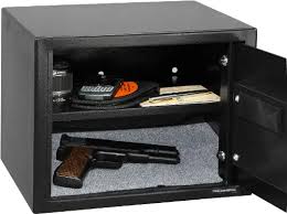 Secure-Your-Firearms-with-Premium-Handgun-Safes-in-Australia.jpg