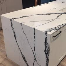 The-Best-Granite-Kitchen-Countertops.jpg