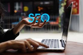 The-Best-SEO-Services-in-New-Zealand-for-Optimal-Online-Visibility.jpg