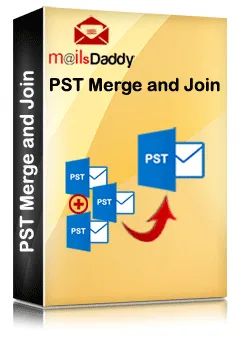 pst-merge-join.png