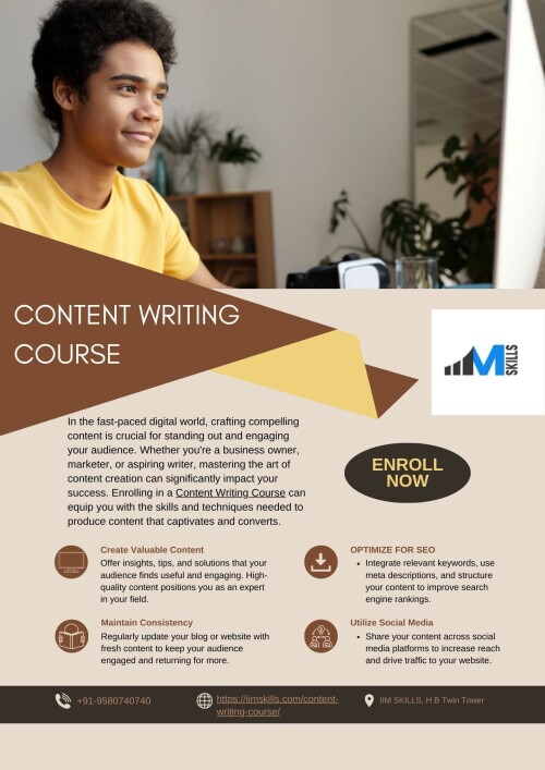 Content-Writing-Course.jpg