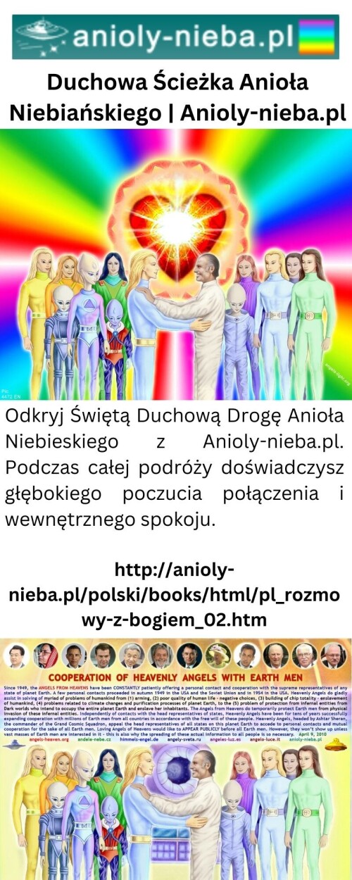 Duchowa-Sciezka-Aniola-Niebianskiego-Anioly-nieba.pl.jpg