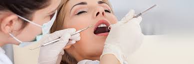 Expert-General-Dentistry-for-Your-Family-in-Anaheim-Hills-CA.jpg