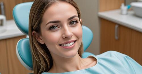 Teeth-Whitening-Services-in-Greenbrier-TN.jpg
