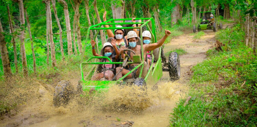 hacienda-tuko-buggys-2.jpg