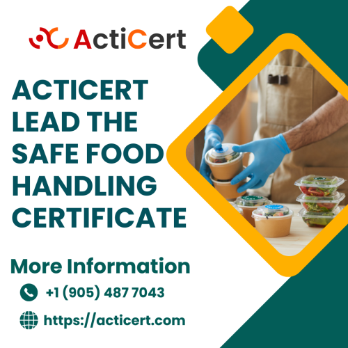 Acticert-Lead-The-Safe-Food-Handling-Certificate.png