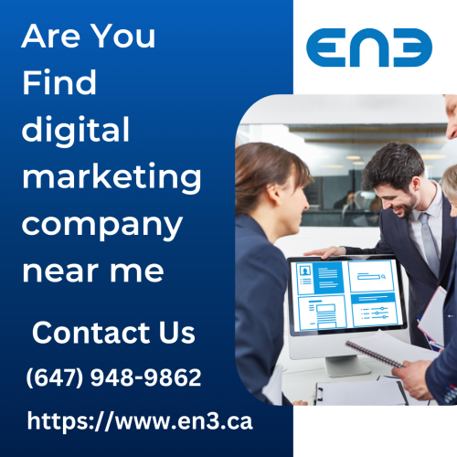 Are-You-Find-digital-marketing-company-near-me.png