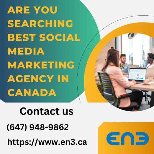 Are-You-Searching-Best-Social-Media-Marketing-Agency-In-Canada.png