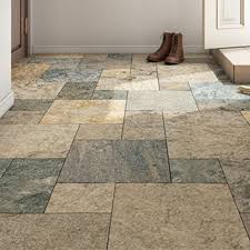 Daltile-Flooring-Visualizer.jpg