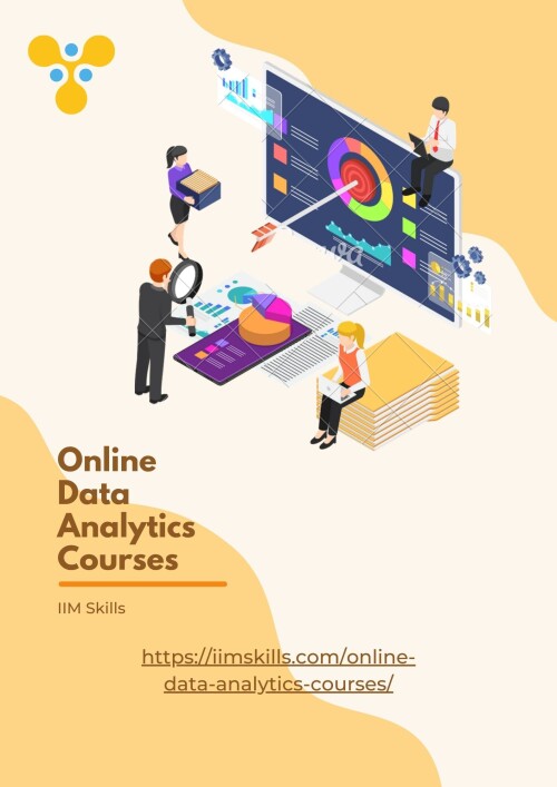 Online-Data-Analytics-Courses.jpg