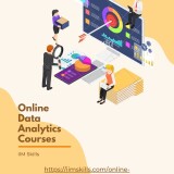 Online-Data-Analytics-Courses