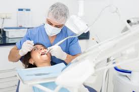 Premier-Dental-Services-in-Milton-Freewater-OR.jpg