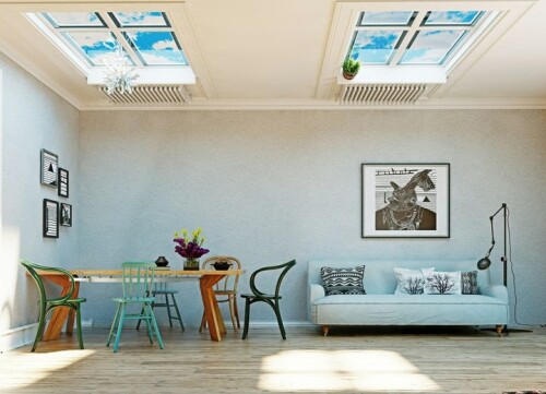 The-Beauty-of-Velux-Fixed-Skylights-in-Your-Living-Space.jpg