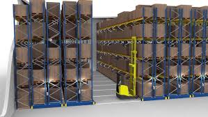 The-Best-Guide-to-Pallet-Racking-in-Singapore.jpg