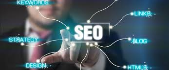 Top-SEO-Consultant-in-Perth.jpg