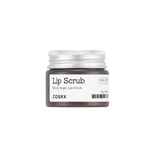 Cosrx-Full-Fit-Honey-Sugar-Lip-Scrub.jpg