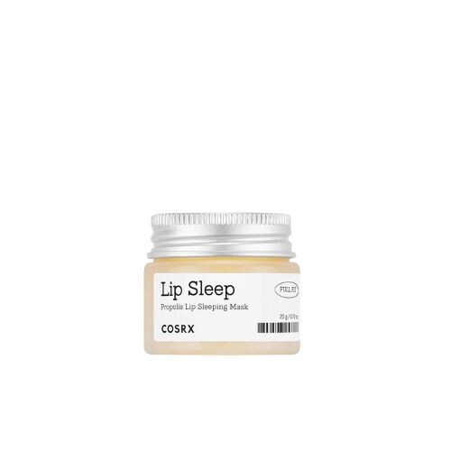 Cosrx-Full-Fit-Propolis-Lip-Sleeping-Mask.jpg