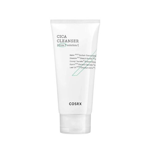 Cosrx-Pure-Fit-Cica-Cleanser---150ml.jpg