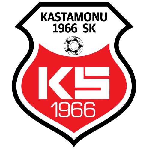 Kastamonu_1966_SK-1.png