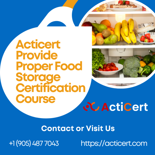 Acticert-Provide-Proper-Food-Storage-Certification-Course.png