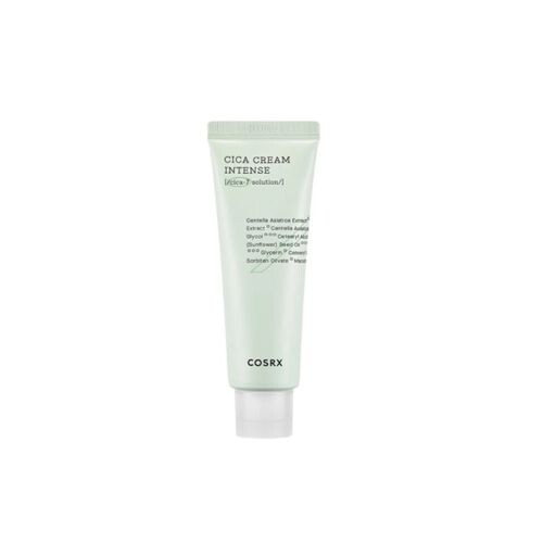 Cosrx-Pure-Fit-Cica-Cream-Intense---50ml.jpg