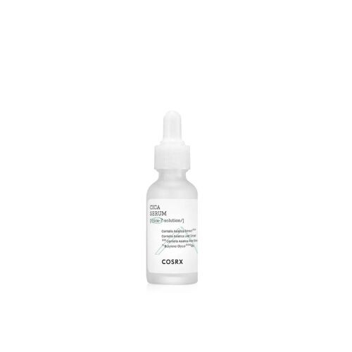 Cosrx-Pure-Fit-Cica-Serum---30ml.jpg