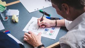 Expert-Logo-Design-Agency-in-Brisbane.jpg
