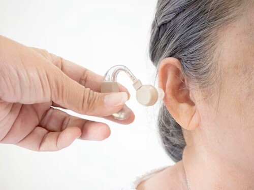 Hearing-Aid-Consultation.jpg