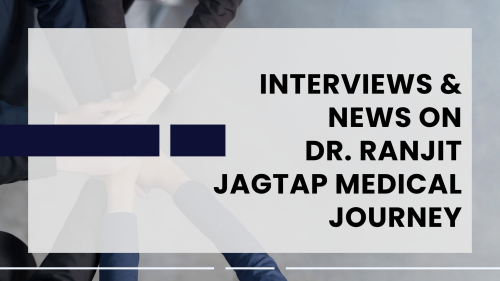 Interviews--News-On-Dr.-Ranjit-Jagtap-Medical-Journey.png