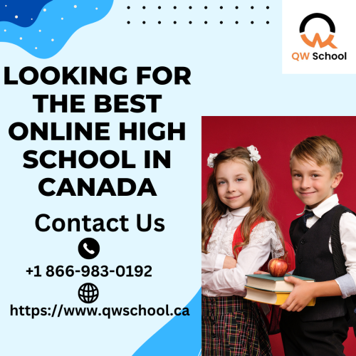 Looking-For-The-Best-Online-High-School-in-Canada.png