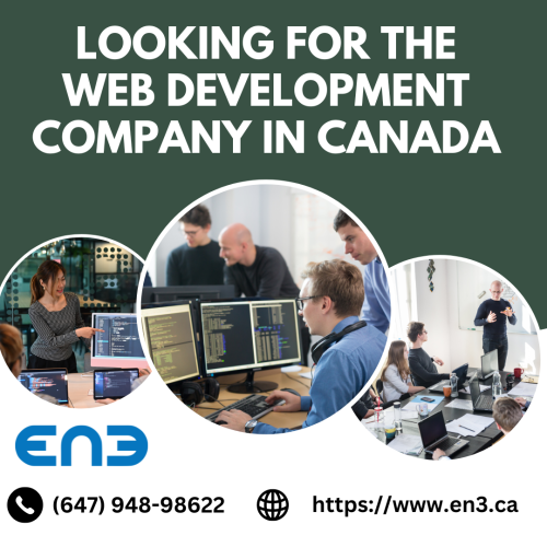 Looking-For-The-Web-Development-Company-in-Canada.png