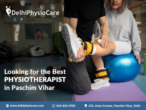 Looking-for-the-Best-Physiotherapist-in-Paschim-Vihar.jpg