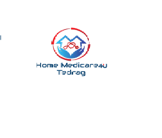 homemedilogo.png