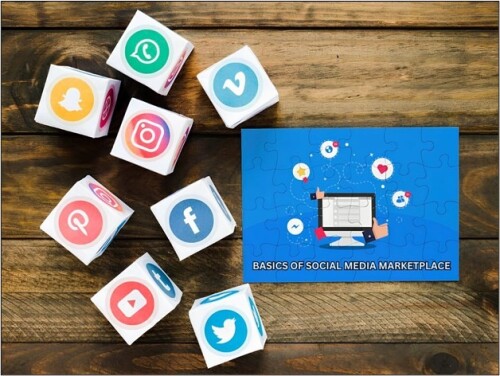 Looking to buy Instagram likes? Visit Socialmediamarketplace.com for Instagram likes. Likes are a social media marketing indicator that has long been used to determine the performance of Instagram content. For more data, visit our site.

https://socialmediamarketplace.com/blog/buy-instagram-likes