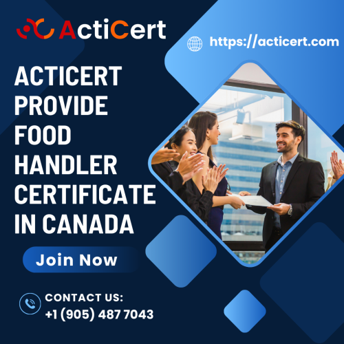 Acticert-Provide-Food-Handler-Certificate-In-Canada.png