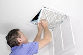 Best-Ventilation-Filter-In-Australia.jpg