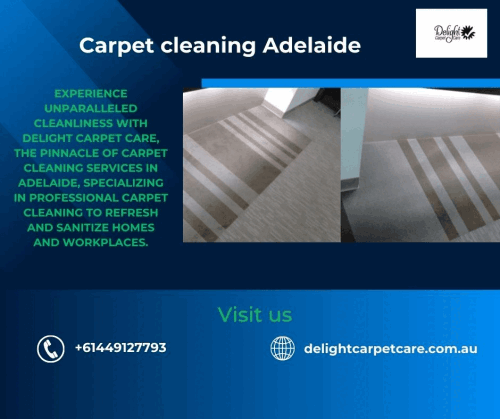 Carpet-cleaning-Adelaide.gif