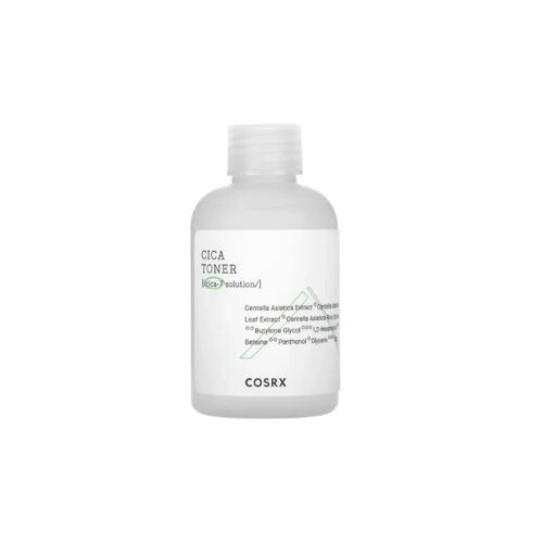 Cosrx-Pure-Fit-Cica-Toner.jpg