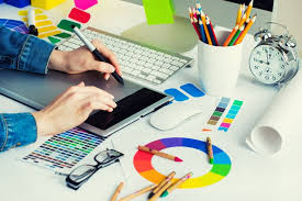 Expert-Logo-Design-Agency-in-Brisbane.jpg