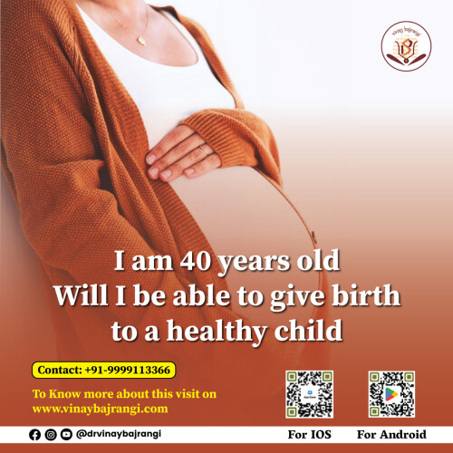 I-am-40-years-old-Will-I-be-able-to-give-birth-to-a-healthy-child.jpg