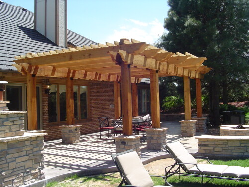 Pergola-Builders.jpg